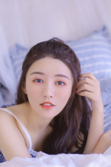 沧元图第一季在线完整免费观看